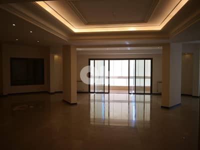 GMZ120CS Apartment for sale in Yarzeh  - شقة للبيع في يرزة