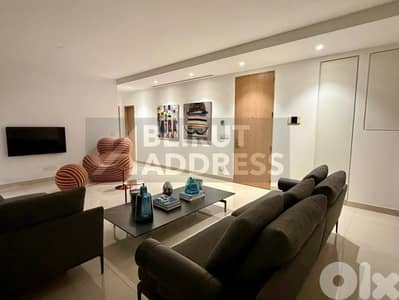 Prime Location Unfurnished 3 Bdrm for Rent