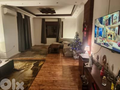 HOT DEAL! 3 BEDROOMS IN BALLOUNEH PRIME WITH OPEN VIEW,(BAL-128)