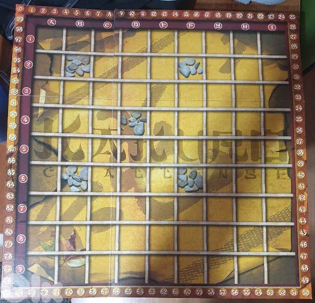 Sudoku kakuro challenge 2