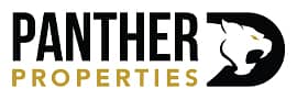 Panther Properties