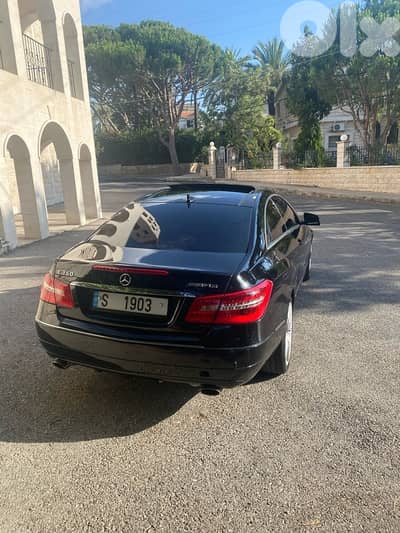 special car plate for sale