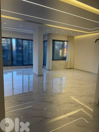 apartment for sale Rawche hot deal