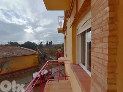 Spain Get your residency investment opportunity Los Urrutias RML-02953