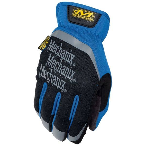 mechanix wear fastfit gloves 1