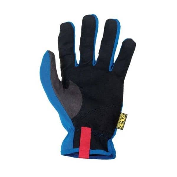 mechanix wear fastfit gloves 2