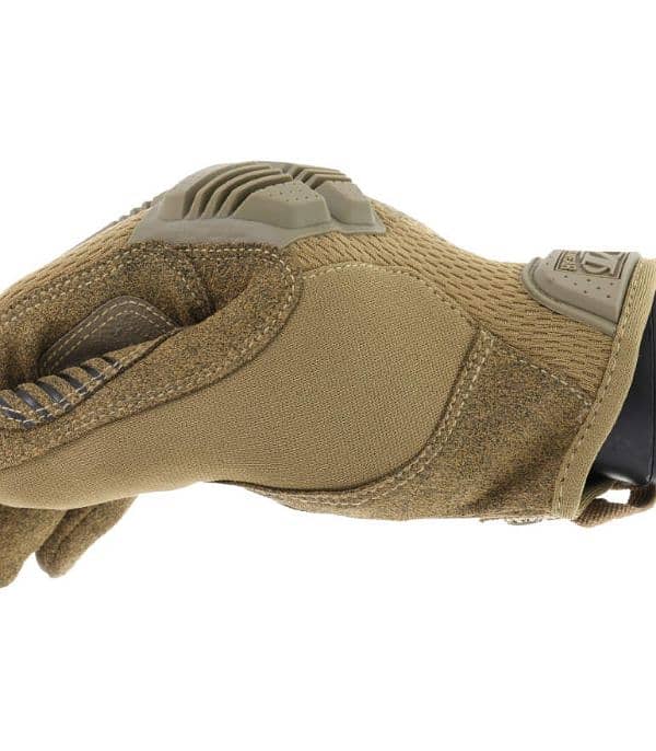mechanix wear M PACT Sports gloves 2