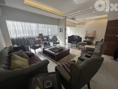 Apartment For Sale In Koraytem | Walk In Closet
