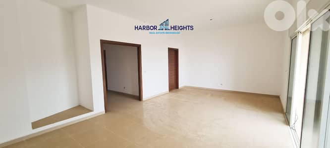 Duplex for Sale in Bsalim دوبلكس للبيع في بصاليم