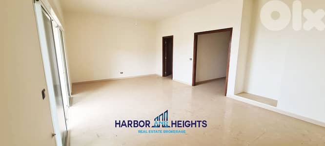 Apartment for Sale in Bsalim شقة للبيع في بصاليم