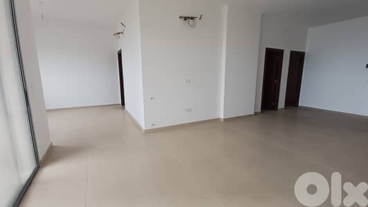 GMK162YA - Apartment For Sale In Sahel Alma - شقة للبيع في  ساحل علما