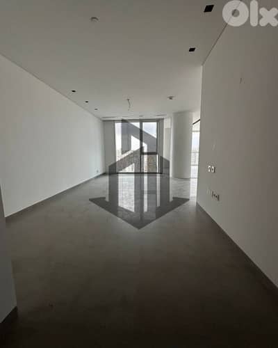 Apartment for Sale in Sodeco Beirut شقة للبيع في السوديكو بيروت