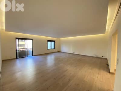 AH-HKL-509 AUB / Bliss |  225 sqm | $800,000 cash