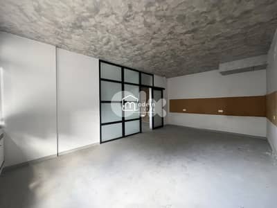 Office for Rent in the Heart of Jal El Dib