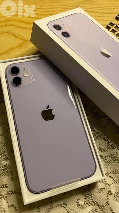 Iphone 11 Waterproof