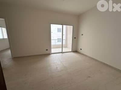 Apartment for sale in Ras Osta شقة للبيع في راس قسطا
