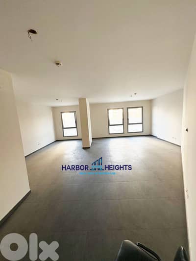 Shop for rent in Jal el dib محل للإيجار في جل الديب