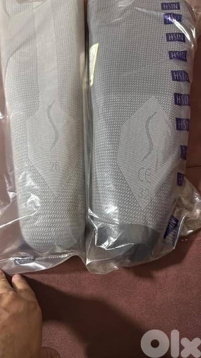 للبيع بأسعار مناسبة