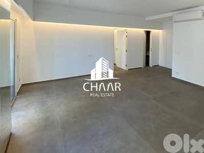 Apartment for Rent in Achrafieh - شقة للايجار في الاشرفية - #R3067