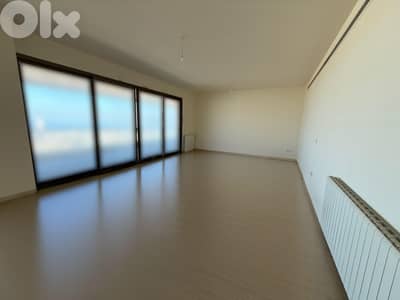 Apartment for Sale in Achrafieh – شقة للبيع في الأشرفية