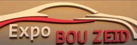 Bou Zeid Cars