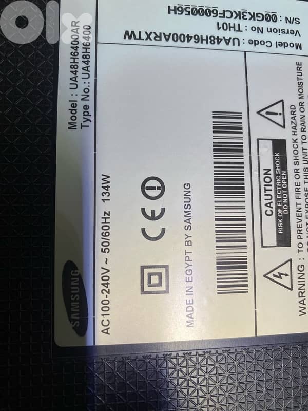 samsung original company 1