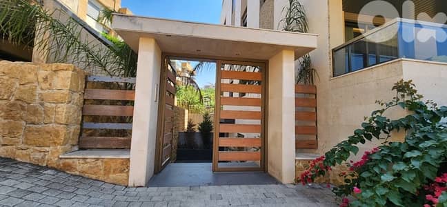 New 3BR Kahale | 10 min From CNDJ | $1,000 | No Commission