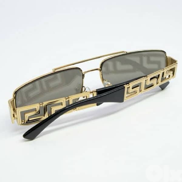Versace sunglasses 3