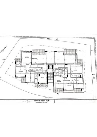 Under Construction | Flexible Payment Facilities | Baabda
