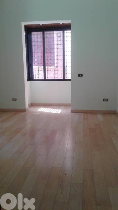 Apartment for Rent in Achrafieh | شقة للإيجار في الأشرفية