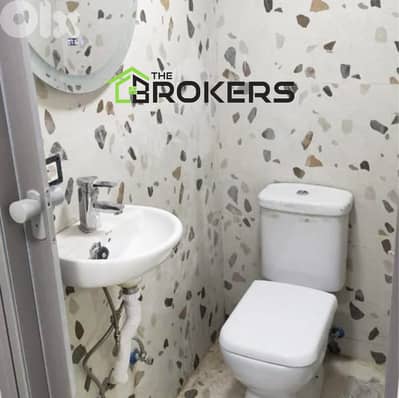 Shop for Rent in Hamra محل للايجار في الحمرا