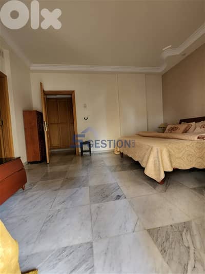 Apartment for Sale in Ramlet El Bayda | شقة للبيع في الرملة البيضاء