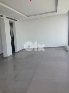 Apartment for Rent in Achrafieh | شقة للإيجار في الأشرفية