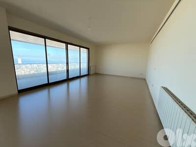 Apartment for Sale in Achrafieh شقة للبيع في الأشرفية