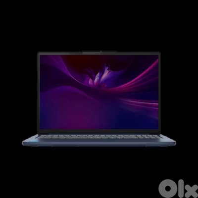 6655 Lenovo IdeaPad Slim 5 16IRH10R CPU Intel Core 7 240H RAM 16GB