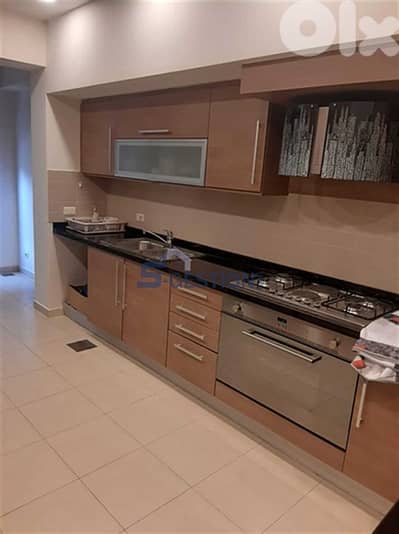 Furnished Apartment for Sale in Achrafieh | شقة مفروشة للبيع