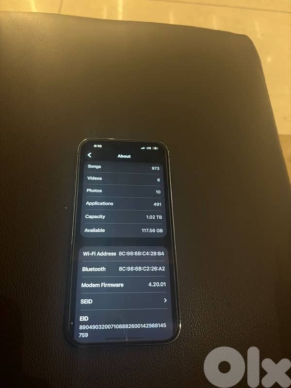 14 pro max 1 terra 2