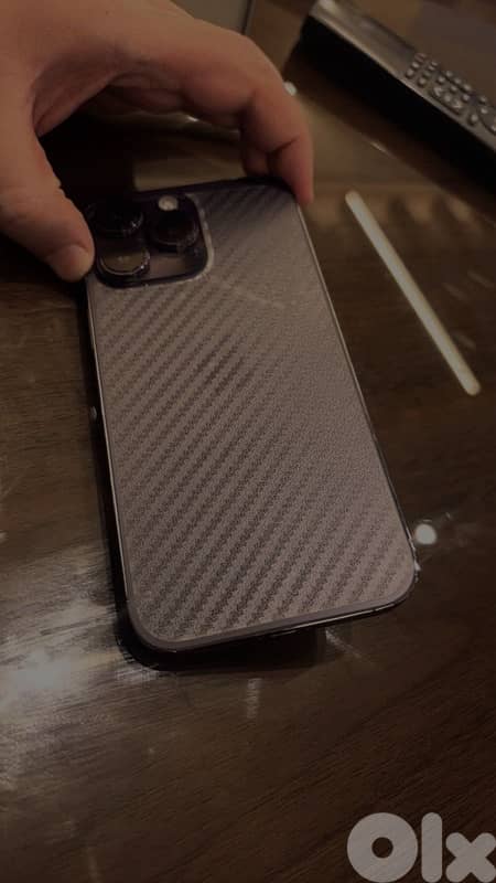 14 pro max 1 terra 3