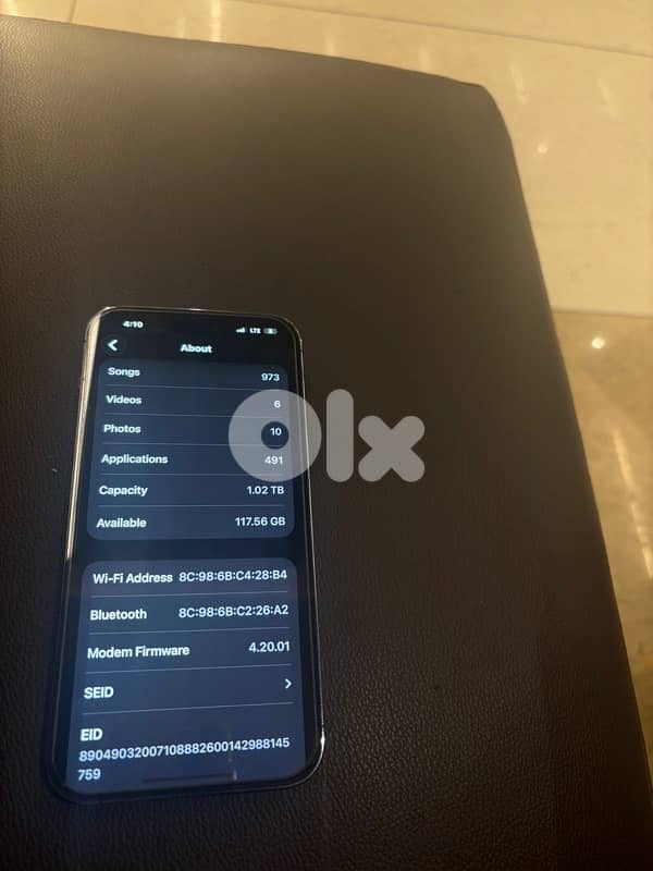 14 pro max 1 terra 4