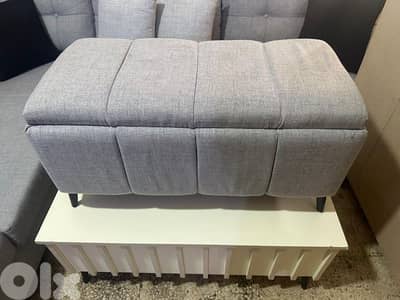 بيروت طريق لمطار