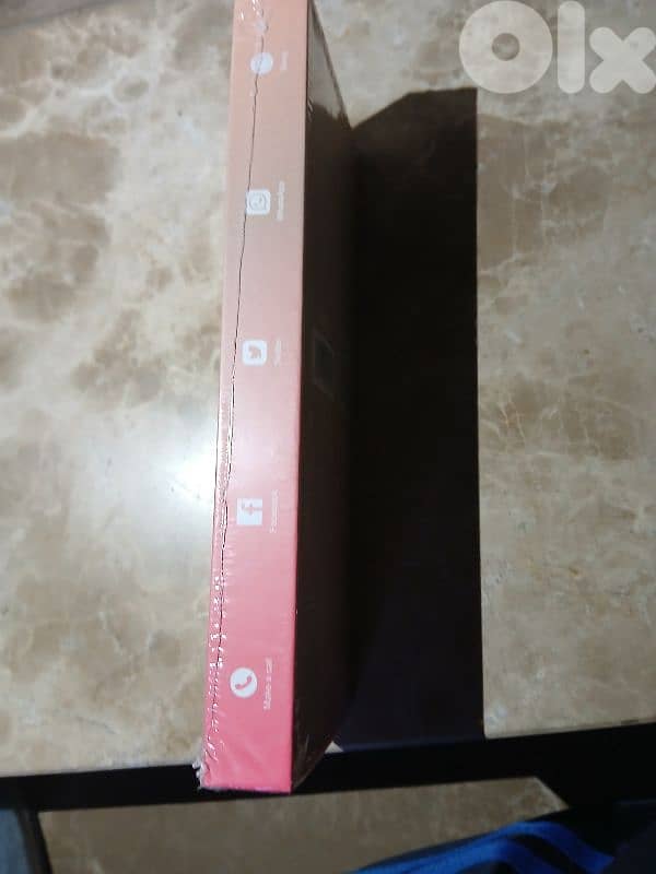 smart watch ( ME09 ) 2