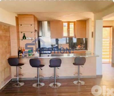 Furnished Chalet for Rent in Faraya | شاليه مفروش للإيجار في فاريا