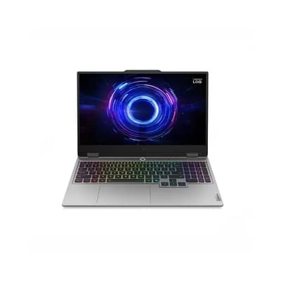 6294 Gaming Laptop Lenovo LOQ 15IRX10 CPU Intel Core i7 14700HX