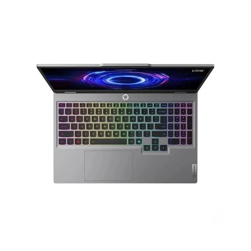 6294 Gaming Laptop Lenovo LOQ 15IRX10 CPU Intel Core i7 14700HX 1