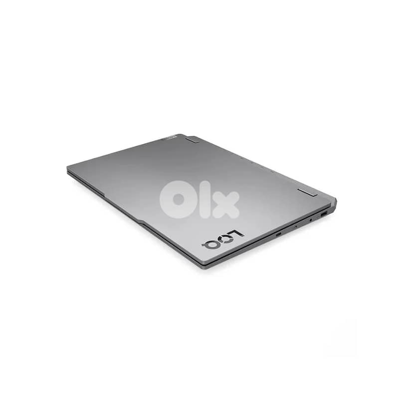 6294 Gaming Laptop Lenovo LOQ 15IRX10 CPU Intel Core i7 14700HX 5