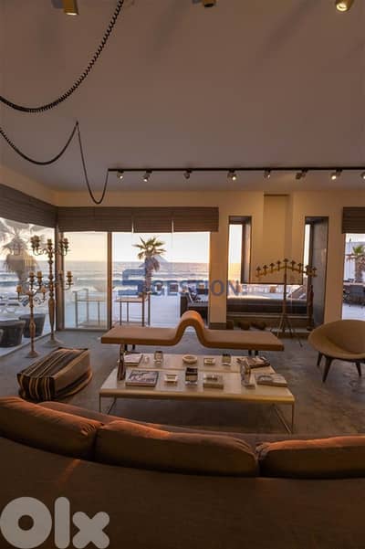 Beautiful Villa for Sale in Batroun | فيلا جميلة للبيع في البترون