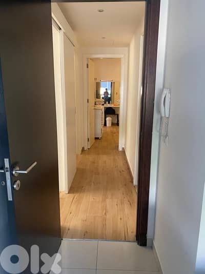 for sale abraj jdeideh luxury apartment