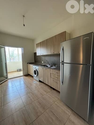 furnished apartment for rent