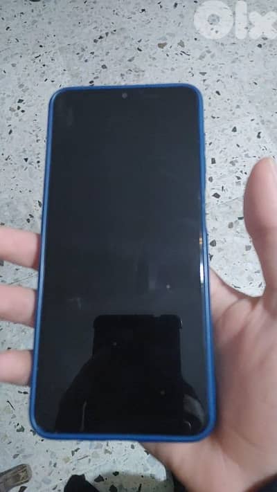 trade to any iphone or android