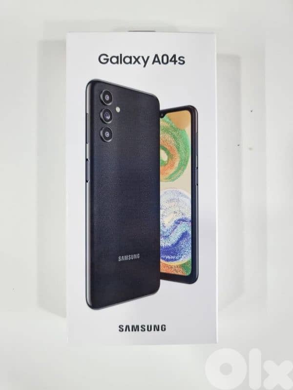 trade to any iphone or android 2